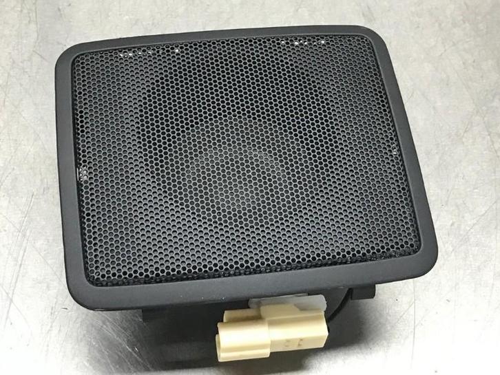 HAUT PARLEUR / ENCEINTE Toyota Prius (NHW20) (|861600WF80|), Autos : Pièces & Accessoires, Autres pièces automobiles, Toyota, Utilisé