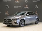 Mercedes-Benz A-Klasse 250e Progressive Line (automatique), Autos, Éclairage LED, Achat, Entreprise, 16 kWh