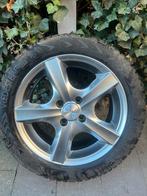 DEZENT MIATA velgen+ winterbanden, Enlèvement, Pneus hiver, Pneu(s)