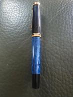 Bics et stylos, Verzamelen, Ophalen