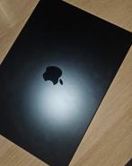 MacBook Air M4 2025, Neuf, 16 pouces, Enlèvement, Azerty