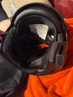 Casque moto, Enlèvement, Neuf