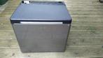 Dometic absorptiekoelbox ACX3 30 (12V + 220V + gas), Ophalen, Gebruikt, Koelbox, Elektrisch