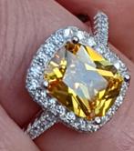 Belle bague ancienne., Envoi