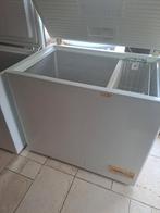 Diepvries  bak miele, Elektronische apparatuur, Vriezers en Diepvrieskisten, Vrieskist, Gebruikt, Vrijstaand, 90 cm of meer