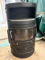 Poêle à bois, Maison & Meubles, Poêles, Enlèvement, Comme neuf, Poêle à bois