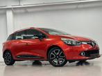 Renault Clio 1.5 Dci Euro 5 2013, Autos, Euro 5, Achat, Entreprise, Boîte manuelle