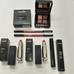 Set de maquillage de luxe, Neuf, Maquillage, Autres couleurs, Tout le visage