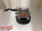 Pompe direction assistée d'un Mazda 6, -, 3 mois de garantie, Mazda, Utilisé