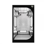 Tente de culture bbs silver, Jardin & Terrasse, Enlèvement, Comme neuf