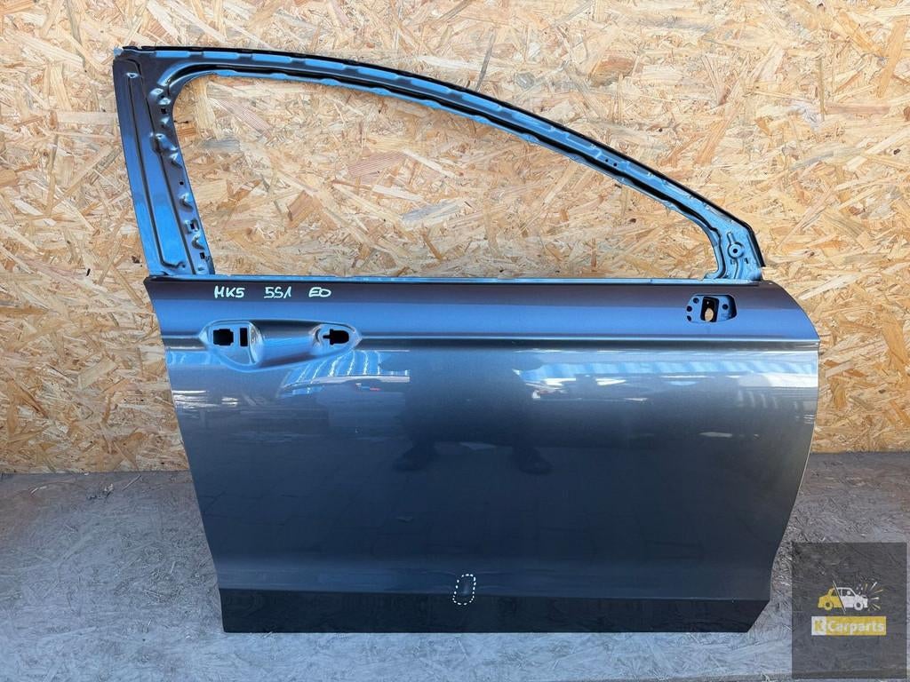 Ford Mondeo Mk5, porte avant droite, Autos : Pièces & Accessoires, Info@ford.com, Porte, Ford Motor Company, American Road 1
48126  Dearborn