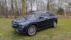 mercedes benz GLE 350D 1e eigenaar Bodemprijs!, Auto's, 177 g/km, 2925 cc, Blauw, GLE