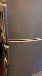 Frigo combi, Enlèvement, Comme neuf