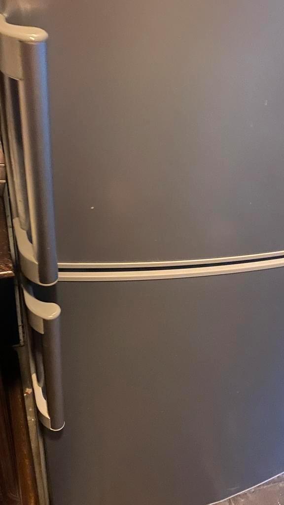 Frigo combi, Electroménager, Réfrigérateurs & Frigos, Comme neuf, Enlèvement