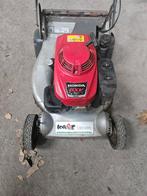 Grasmaaier Honda ML5360, Tuin en Terras, Grasmaaiers, Ophalen of Verzenden