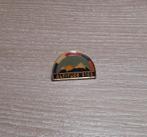 PIN - ALTITUDE 5165 Association Humanitaire Franco-Armenien, Verzenden, Gebruikt, Overige onderwerpen, Speldje of Pin