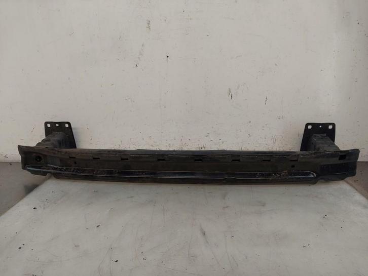 CADRE DE PARE CHOC ARRIÈRE Audi A3 Sportback (8YA), Autos : Pièces & Accessoires, Suspension & Châssis, Audi, Utilisé