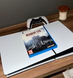 Nieuwe PlayStation vanaf 14/03/26 + Resident Evil Requiem, Games en Spelcomputers, Spelcomputers | Sony PlayStation 5, Ophalen
