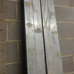 Règle de maçonnerie, Bricolage & Construction, Enlèvement