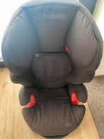Maxi Cosi autostoel, Ophalen, Zo goed als nieuw
