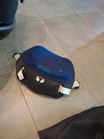 Siège auto réversible cybex 2017 vendue avec bouclier, Enlèvement