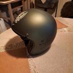 Mooie HD helm, Heren, Tweedehands, Ophalen, Overige merken