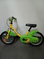 Velo enfant, Vélos & Vélomoteurs, Vélos | Vélos pour enfant