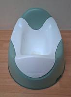 Wc potje, Kinderen en Baby's, Badjes en Verzorging, Ophalen