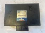 Module passage hayon d'un Volkswagen Phaeton, Volkswagen, -, 3 mois de garantie, Utilisé