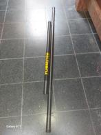 Hengel, Watersport en Boten, Ophalen