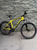 Scott Aspect 770 Large, Fietsen en Brommers, Ophalen, Zo goed als nieuw