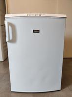 Zanussi diepvries (incl. productdocumenten), Elektronische apparatuur, Vriezers en Diepvrieskisten, Ophalen