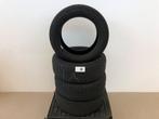 Winterbanden 225/55 R17 Pirelli 4 stuks, Auto-onderdelen, Banden en Velgen, Ophalen, Gebruikt, -, -