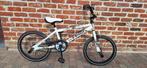 BMX fiets., Fietsen en Brommers, Ophalen
