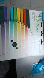 Nieuw zaagblad alu, Ophalen of Verzenden, Cirkelzaag