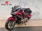 Honda GL 1800 Goldwing Dct (bj 2021), Motoren, Bedrijf, Meer dan 35 kW, Toermotor, 1800 cc