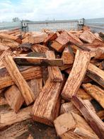 Brandhout  te koop, Tuin en Terras, Brandhout, Ophalen of Verzenden