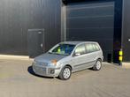 Ford Fusion 1.4i benzine, Auto's, Fusion, Particulier, Te koop, Benzine