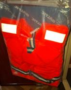 reddingsvest, Watersport en Boten, Ophalen, Nieuw, Dame of Heer, Overige