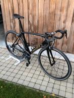 Tarmac s-works, Fietsen en Brommers, Ophalen