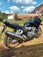 Honda cb 1300, Motos, Motos | Honda, Particulier