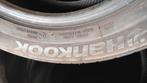 185/60r15 Hankook 35€ per stuk met montage en balanceren, Ophalen