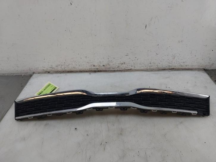GRILLE Kia Picanto (JA) (01-2017/-) (|86351G6000|), Auto-onderdelen, Carrosserie, Kia, Gebruikt