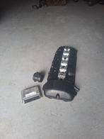 Couvercle de soupape du capteur de masse d'air de l'ECU d'ad, Autos : Pièces & Accessoires, Enlèvement ou Envoi, Utilisé