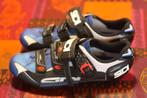 Chaussures velo de route Sidi,  neuves, 46, Vélos & Vélomoteurs, Enlèvement, Chaussures
