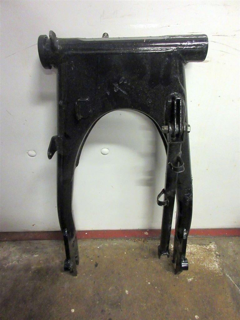 Honda CB750F achterbrug CB750 swingarm achter brug CB 750, Motos, Pièces | Honda, Utilisé, Enlèvement ou Envoi