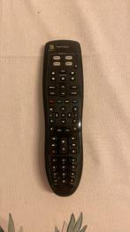 NIEUWE Logitech Harmony 350-afstandsbediening, Audio, Tv en Foto, Afstandsbedieningen, Ophalen of Verzenden, Zo goed als nieuw