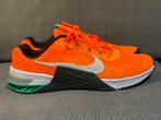 Nike Metcon 7 pour homme EUR 45, Nike, Comme neuf, Envoi, Autres types