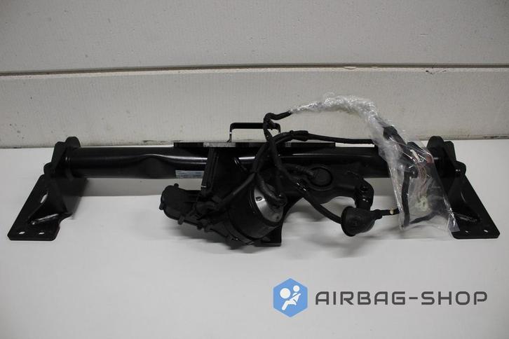 Porsche Macan elektrisch wegklapbare trekhaak 95C803881AA, Autos : Pièces & Accessoires, Attelages