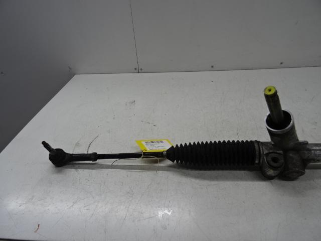 SPOORSTANG LINKS Opel Mokka / Mokka X (01-2012/12-2016), Auto-onderdelen, Besturing, Opel, Gebruikt